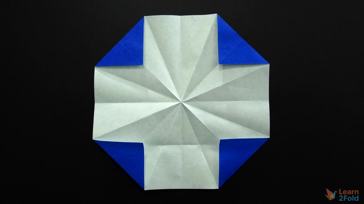 origami tato (14) origami tato