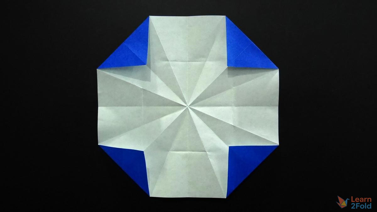 origami tato (15) origami tato