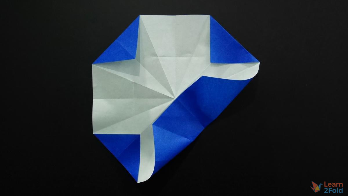 origami tato (16) origami tato