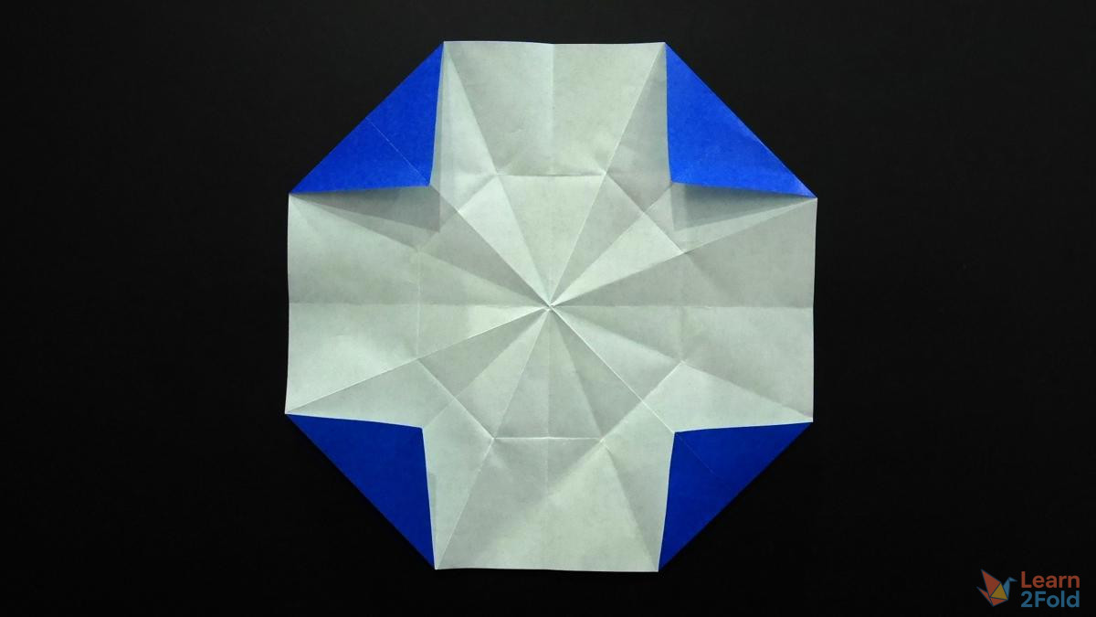 origami tato (17) origami tato