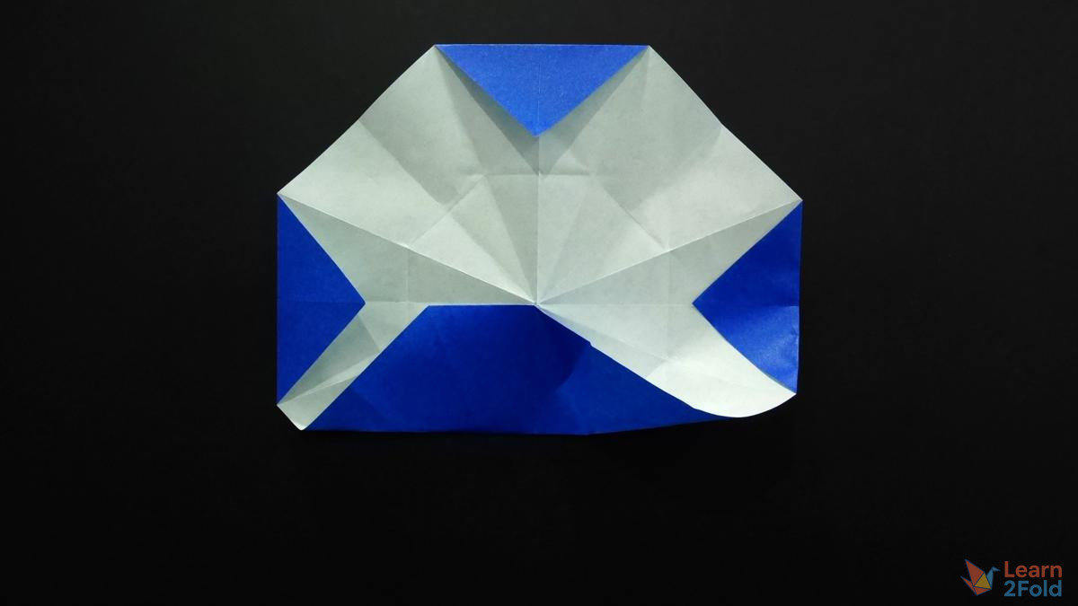 origami tato (18) origami tato