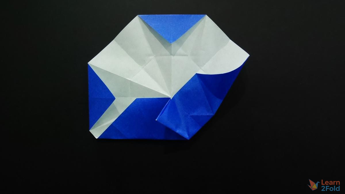 origami tato (19) origami tato
