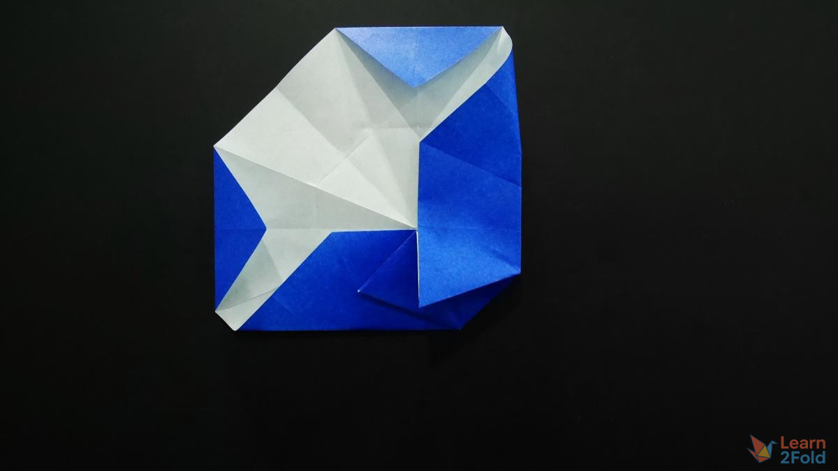 origami tato (20) origami tato