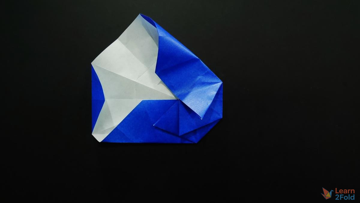 origami tato (21) origami tato