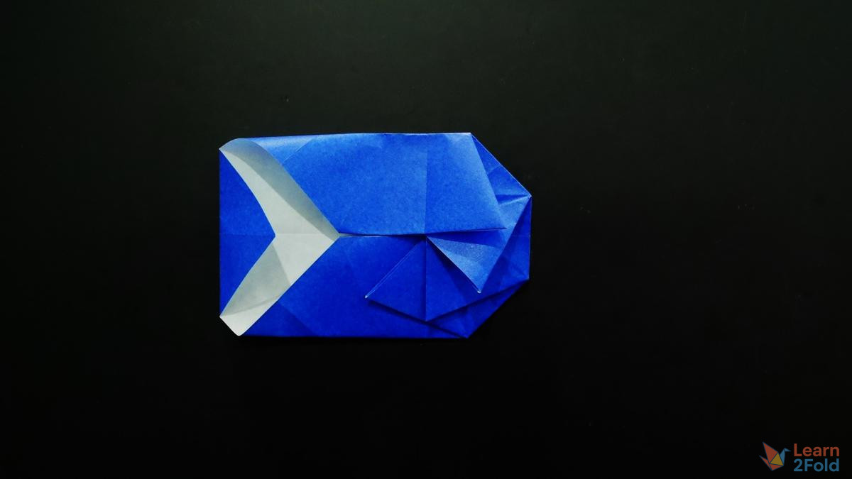 origami tato (22) origami tato