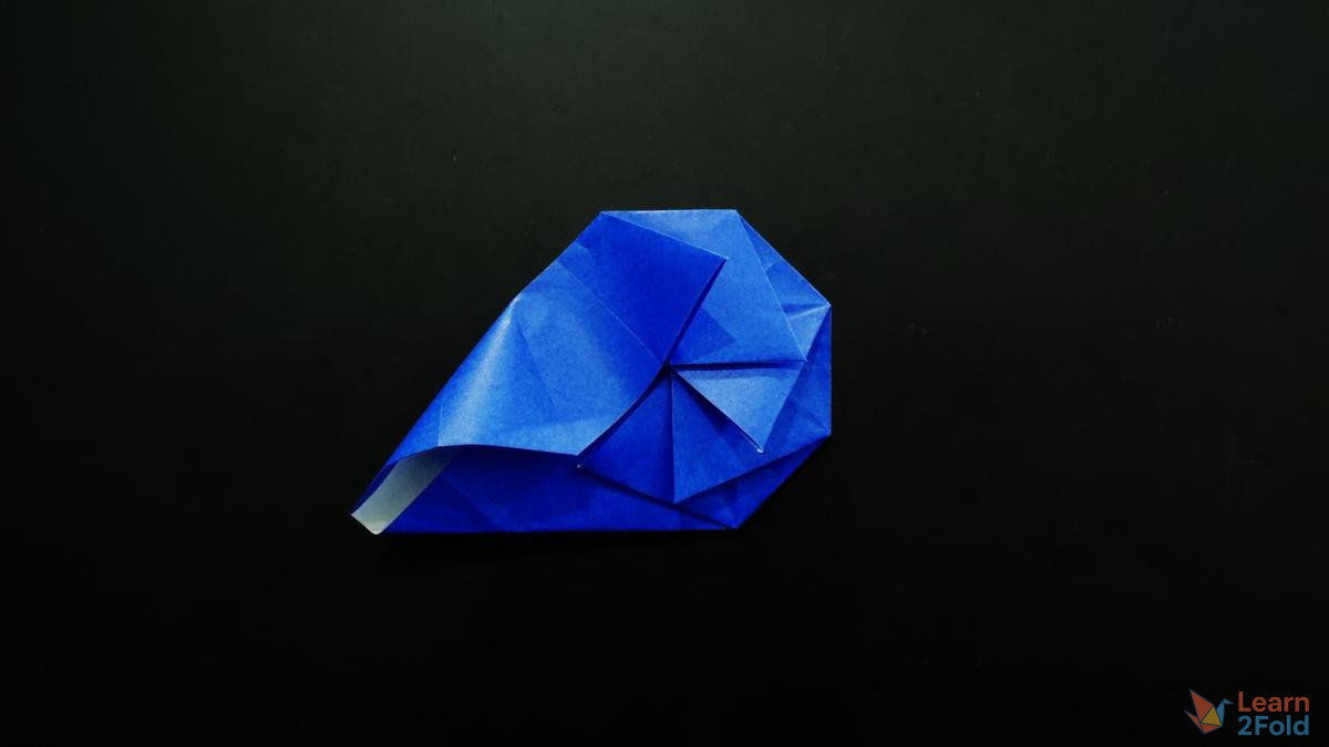 origami tato (23) origami tato