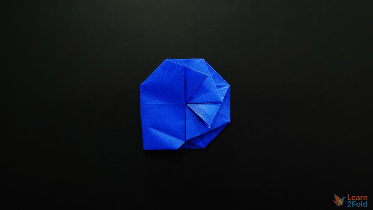 origami tato (24) origami tato