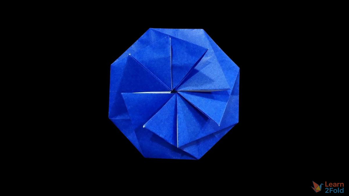 origami tato (25) origami tato