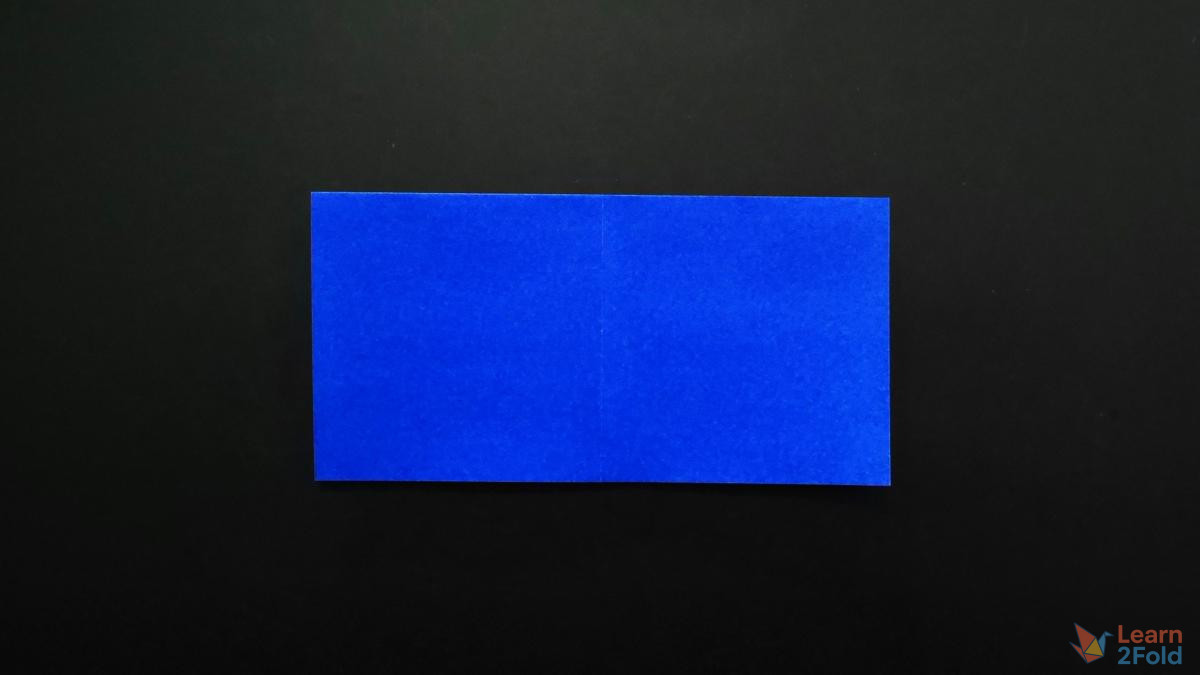 origami tato (3) origami tato