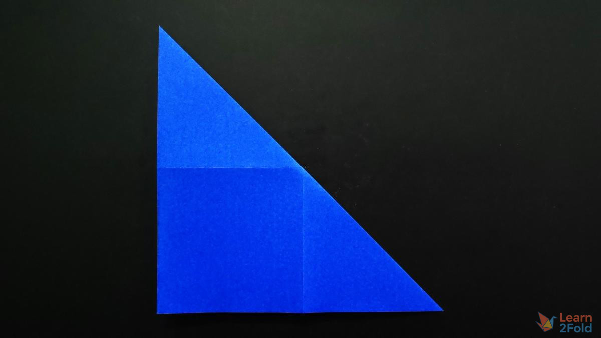 origami tato (4) origami tato