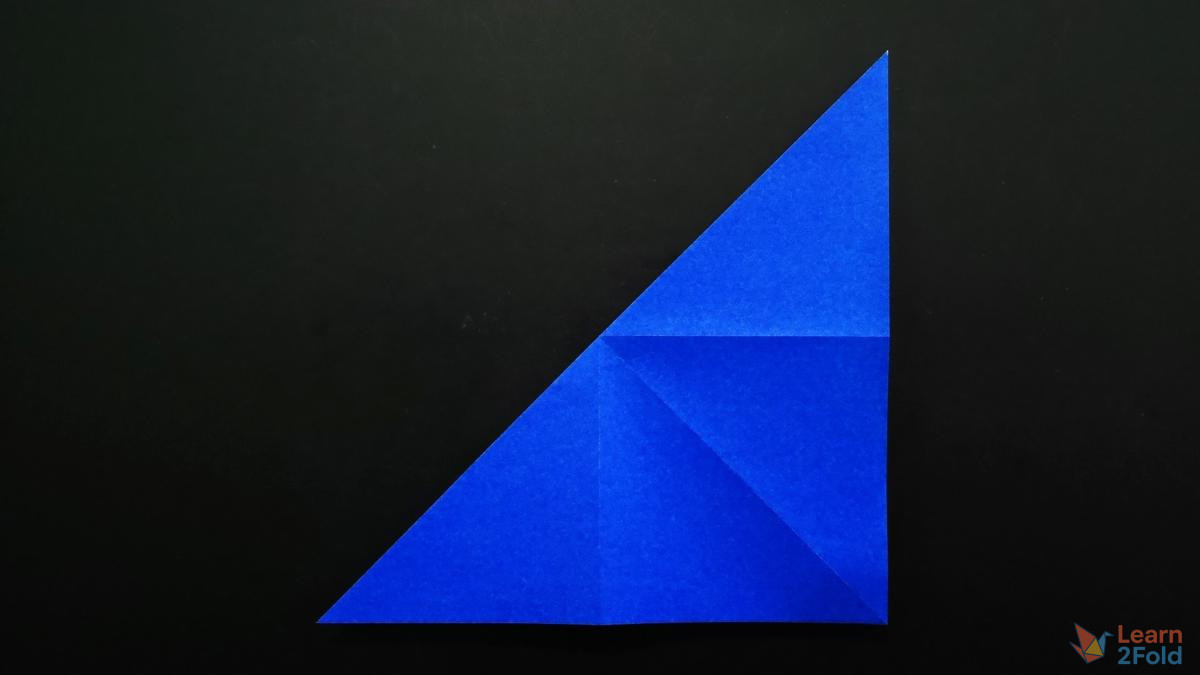 origami tato (5) origami tato