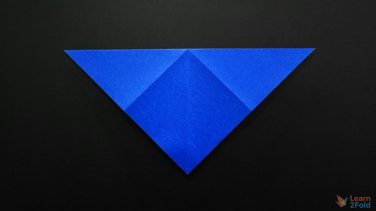 origami tato (6) origami tato