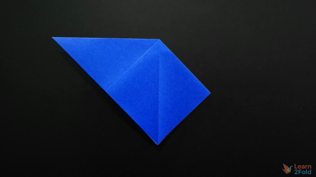 origami tato (7) origami tato