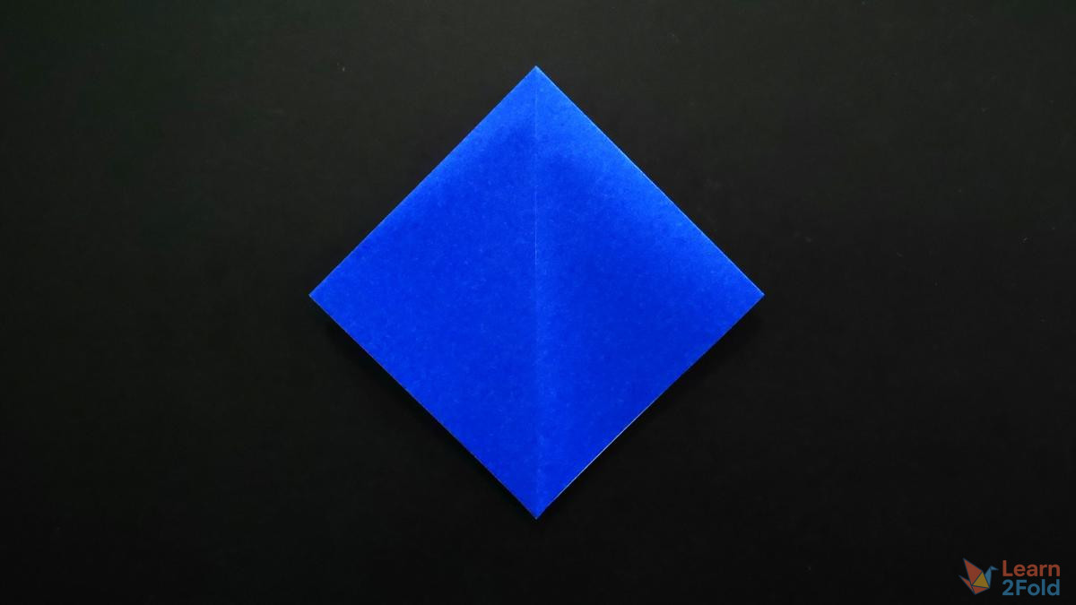origami tato (8) origami tato