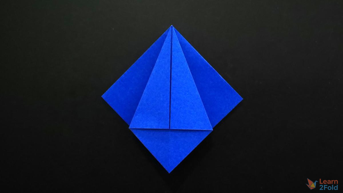 origami tato (9) origami tato