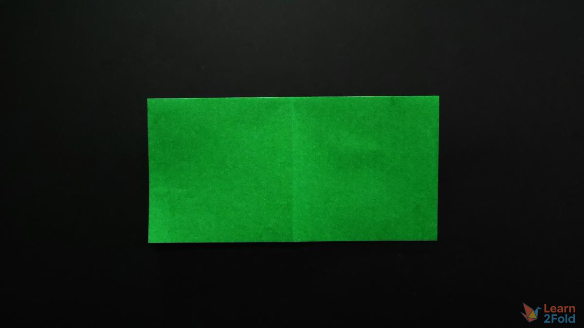 origami frog (4) origami frog