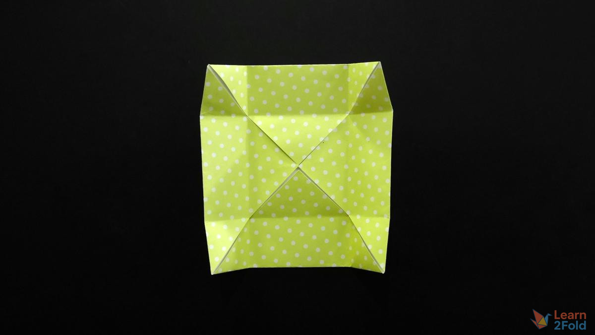 origami masu box and divider (10) origami masu box and divider