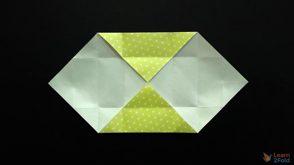 origami masu box and divider (11) origami masu box and divider