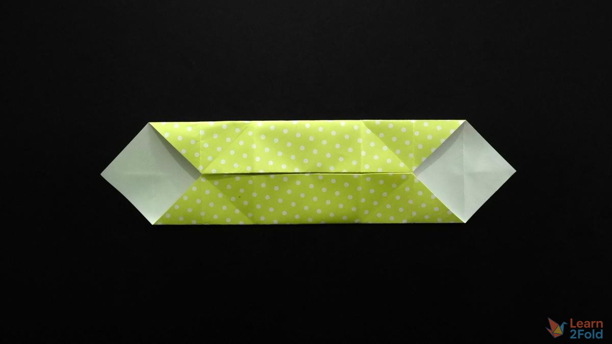 origami masu box and divider (12) origami masu box and divider