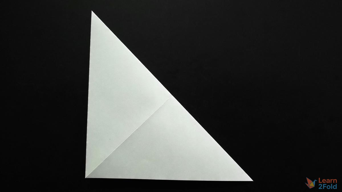 origami masu box and divider (19) origami masu box and divider