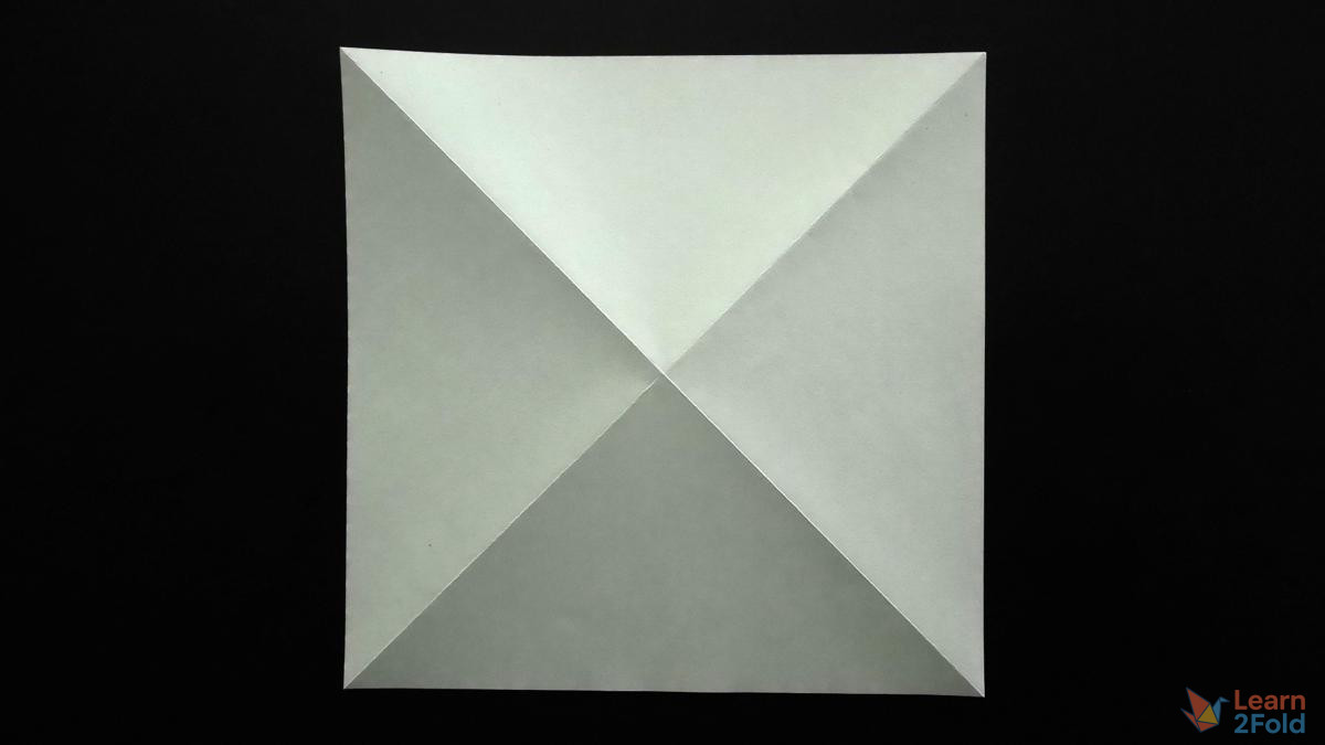 origami masu box and divider (20) origami masu box and divider