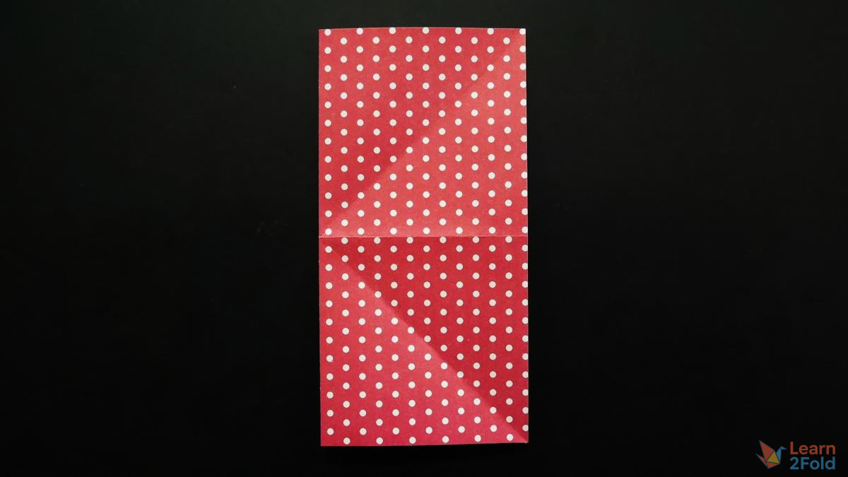 origami masu box and divider (22) origami masu box and divider