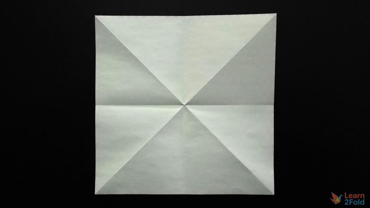 origami masu box and divider (23) origami masu box and divider