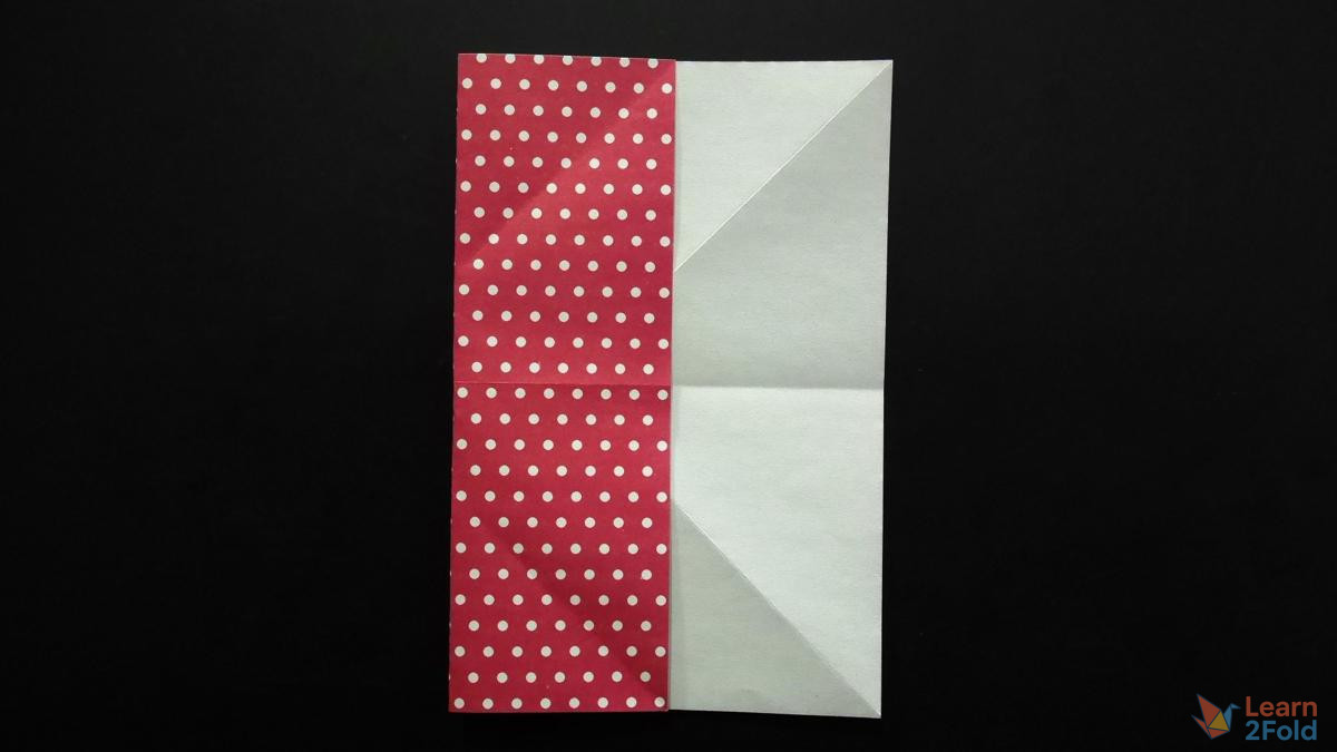 origami masu box and divider (24) origami masu box and divider