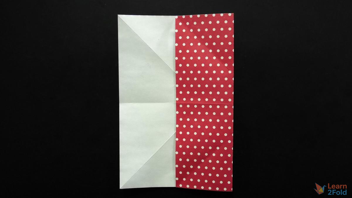 origami masu box and divider (25) origami masu box and divider