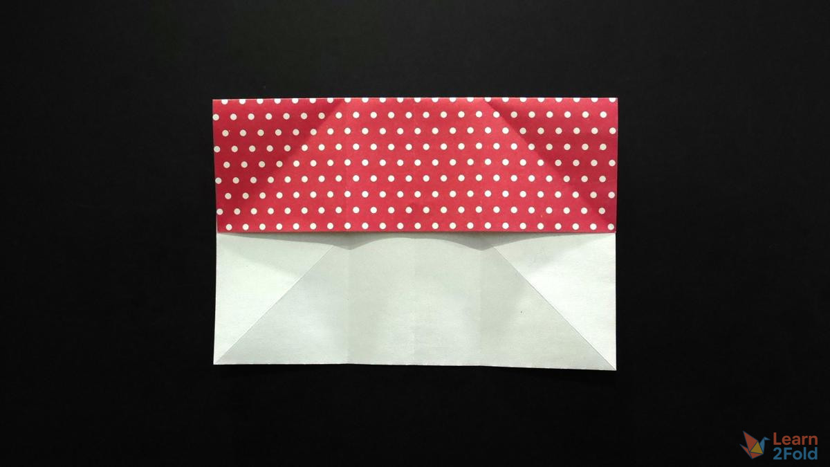 origami masu box and divider (26) origami masu box and divider
