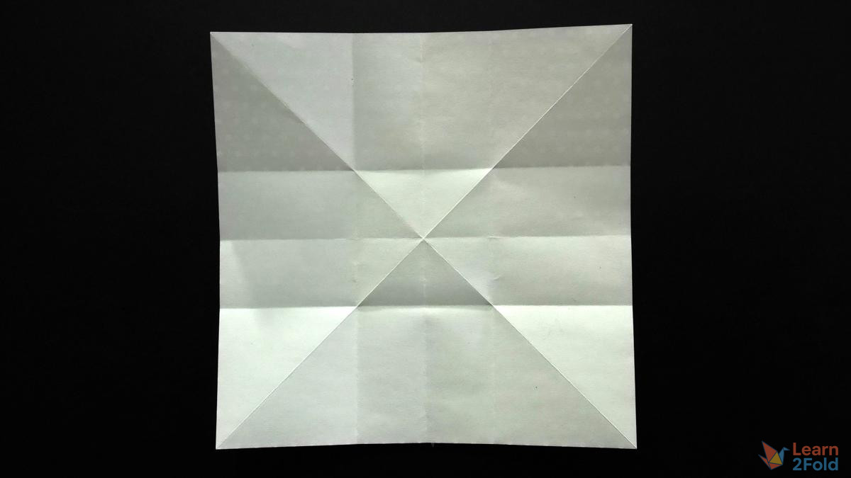 origami masu box and divider (28) origami masu box and divider