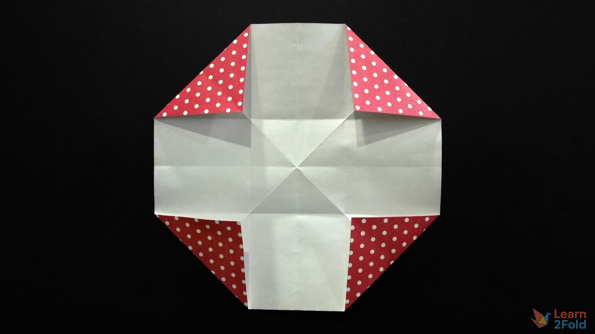 origami masu box and divider (29) origami masu box and divider