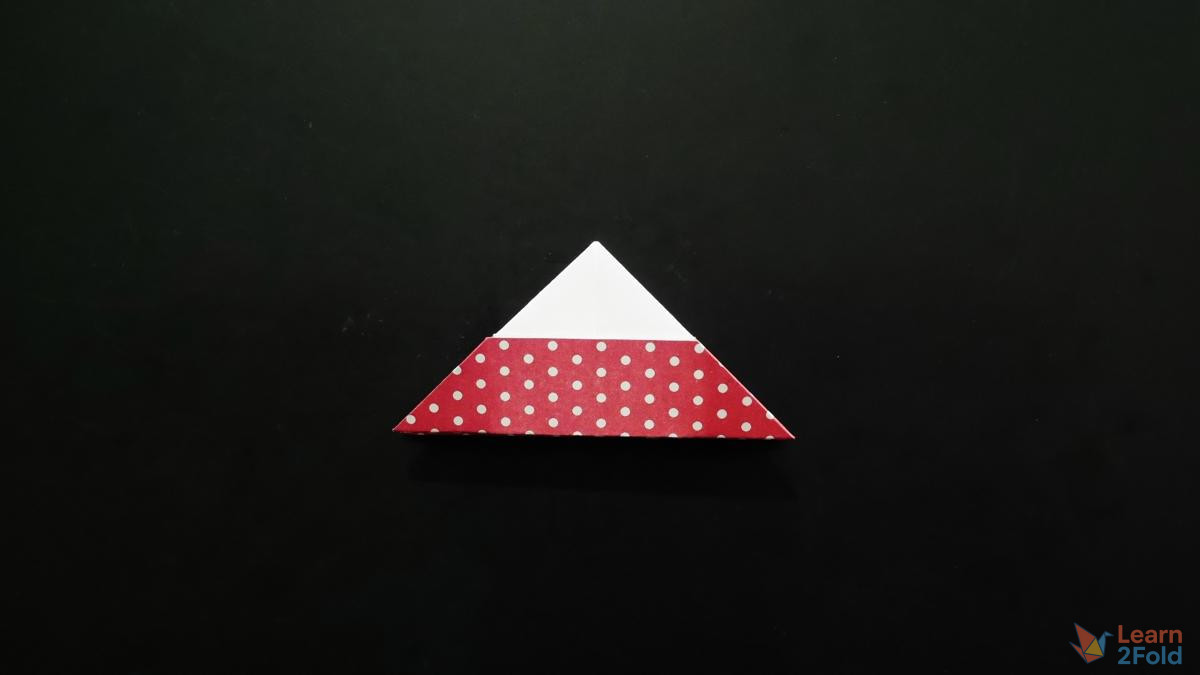 origami masu box and divider (32) origami masu box and divider