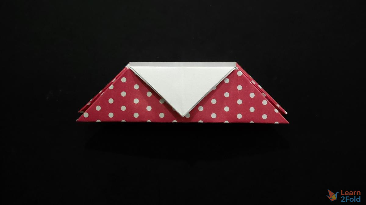 origami masu box and divider (33) origami masu box and divider