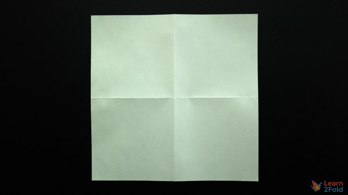 origami masu box and divider (4) origami masu box and divider