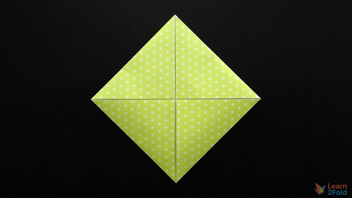 origami masu box and divider (5) origami masu box and divider