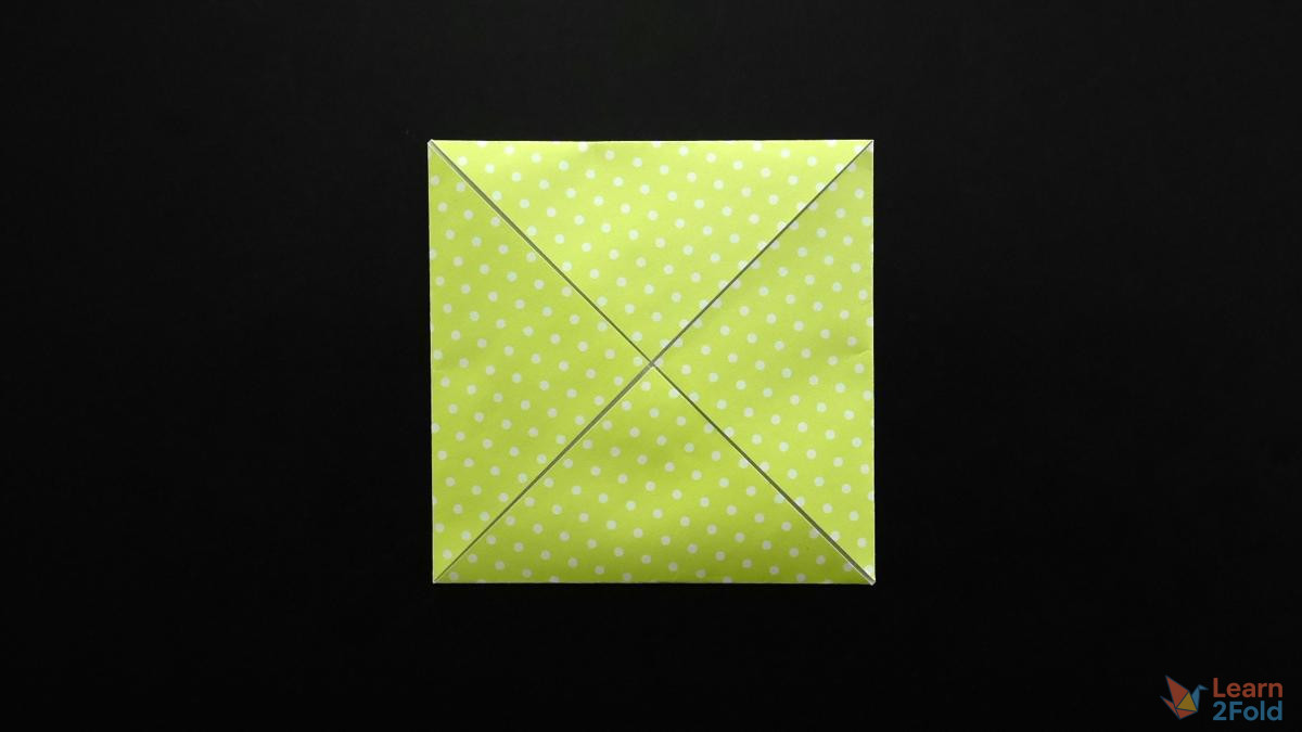 origami masu box and divider (6) origami masu box and divider