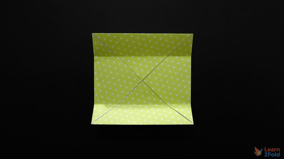 origami masu box and divider (8) origami masu box and divider