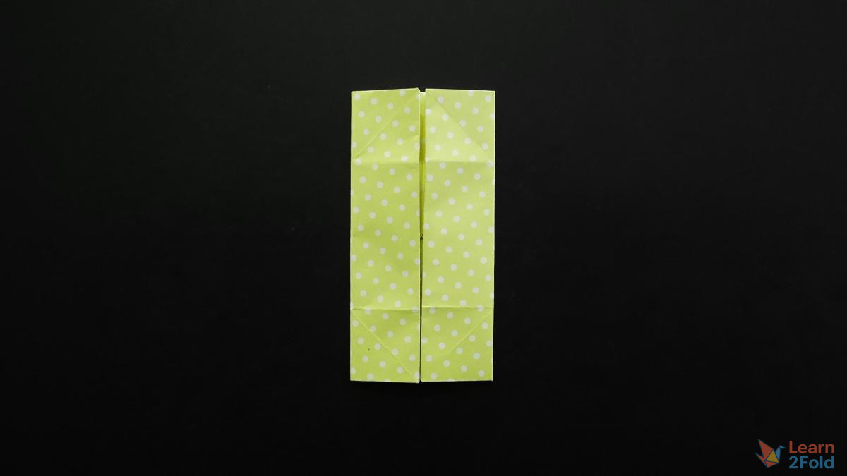origami masu box and divider (9) origami masu box and divider