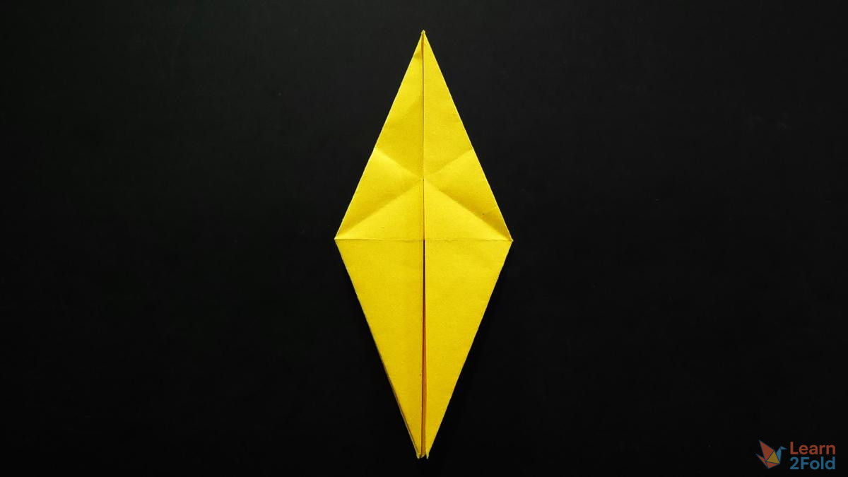 origami dinosaur (10) origami dinosaur