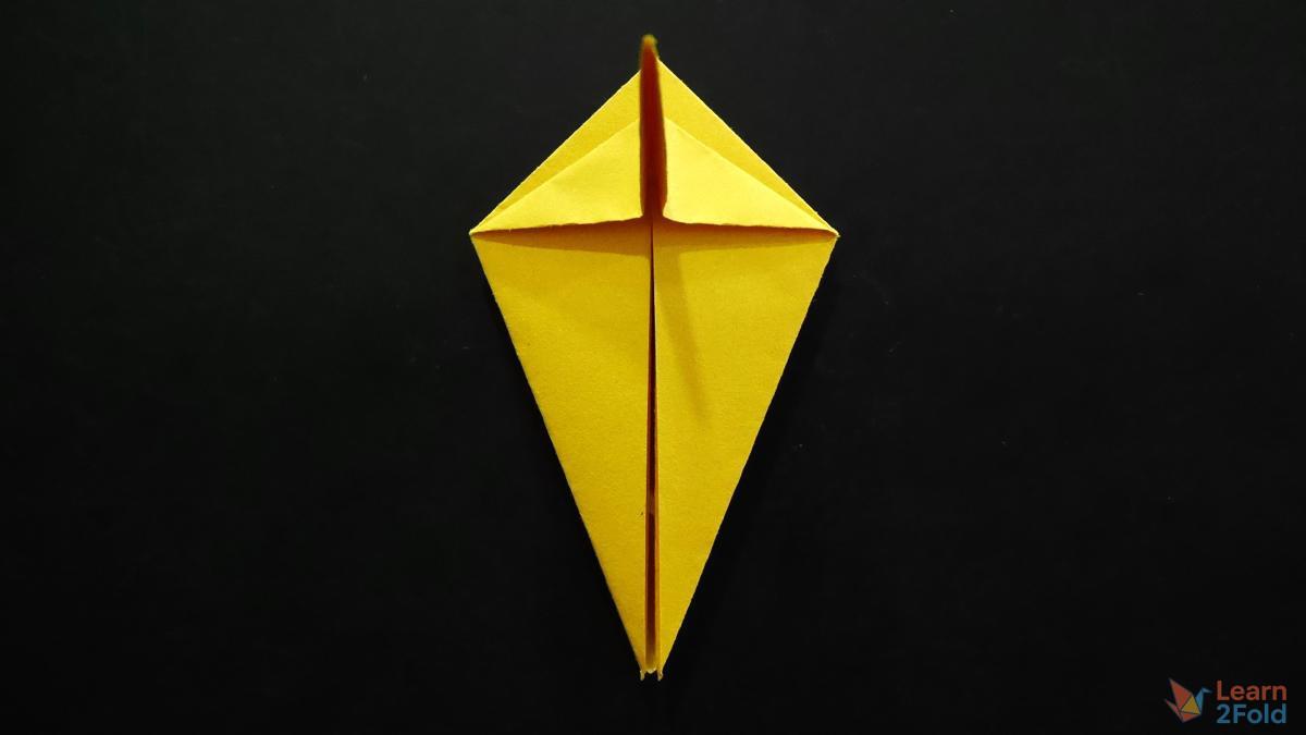 origami dinosaur (11) origami dinosaur