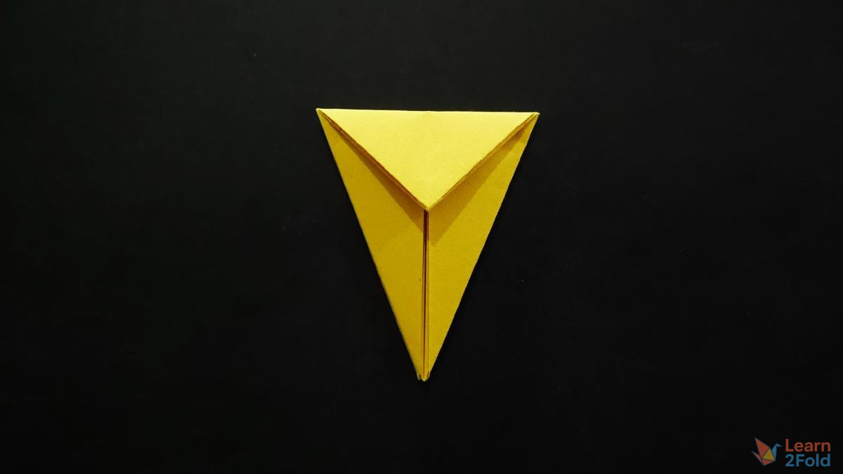 origami dinosaur (5) origami dinosaur