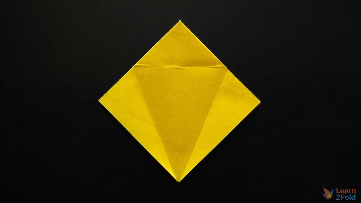 origami dinosaur (6) origami dinosaur
