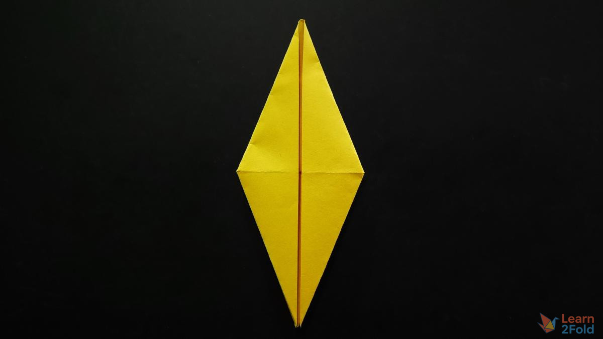 origami dinosaur (7) origami dinosaur