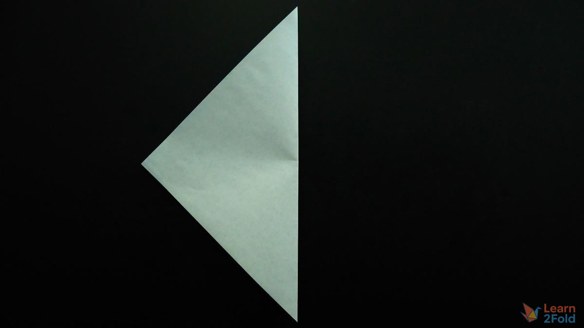 origami penguin (2) origami penguin