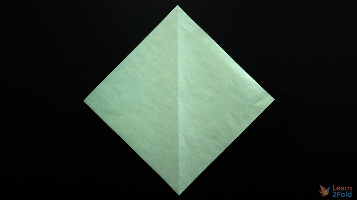 origami penguin (3) origami penguin